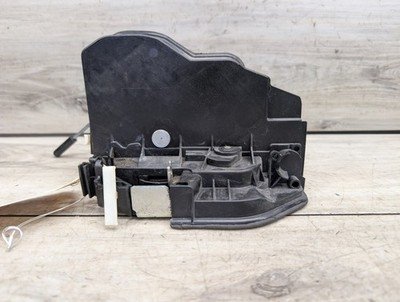 OEM BMW E82 E90 F02 F10 F30 F32 F80 REAR LEFT DRIVER Door Lock Latch Actuator