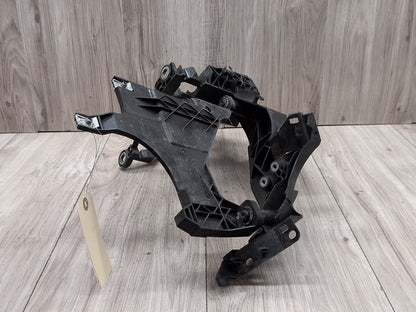 2008 - 2017 Audi S5 8T Left Driver Headlight Bracket 1301073053