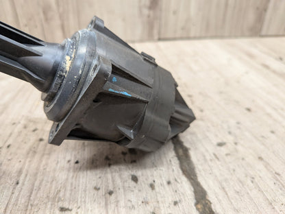 2018-2023 BMW G30 M550i N63B44O2 Turbo Charger Wastegate Actuator 8680616