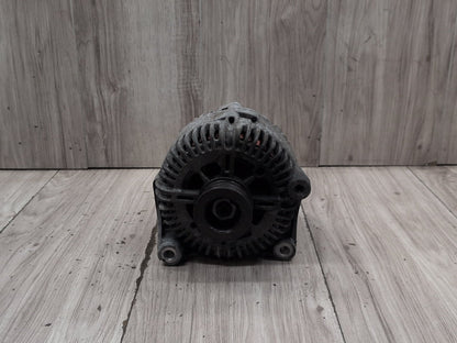 06-10 BMW E60 E63 E64 M5 M6 S85 Engine Alternator Unit OEM 7834160