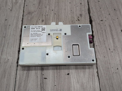 16-25 OEM BMW F15 F30 F36 F48 G01 G05 G12 G20 G30 Telematics Control Unit Module