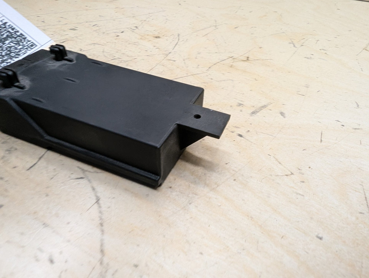 OEM BMW F01 F10 F25 F22 F30 F36 F80 HEATED Left Right Seat Control Module Unit