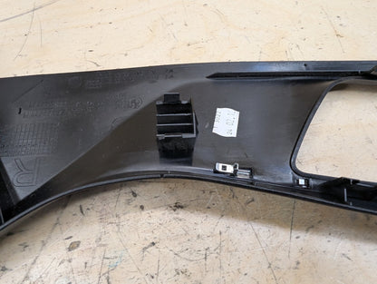 2016-2022 BMW 750i G12 - PN: 7368556