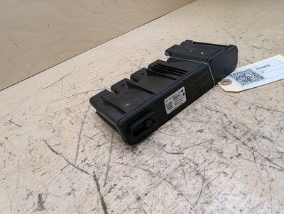 OEM BMW F23 F30 F36 G01 G12 G20 G30 Integrated Power Supply Module Unit B46 B58