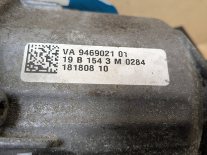 OEM BMW G01 G05* G12* G20 G22 G30 X3 X5 Transmission Transfer Case Gearbox ATC13