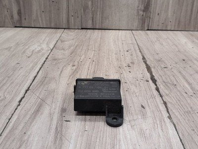 2004-2010 BMW M6 E64 RDC TPMS Tire Pressure Monitoring System Module 6771042 OEM