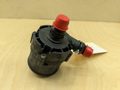OEM BMW F90 F93 G11 G12 G16 G30 M5 Engine Electric Auxiliary Water Coolant Pump