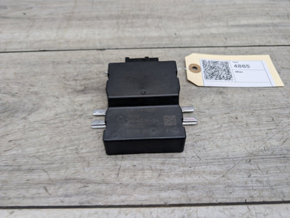 OEM BMW F22 F23 F30 F32 F36 F39 F48 Engine B46 B58 Fuel Pump Control Module Unit