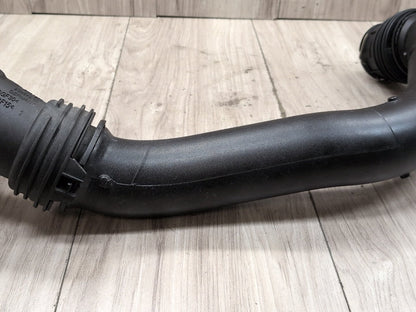 OEM BMW F22 F32 F36 G01 G20 G30 Intercooler Charge Air Intake Hose Pipe B46 B48