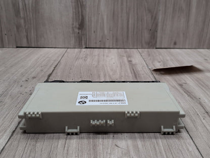 OEM BMW G01 G02 G05 G07 G12 G20 G29 G30 F90 Front Left Right Seat Control Module