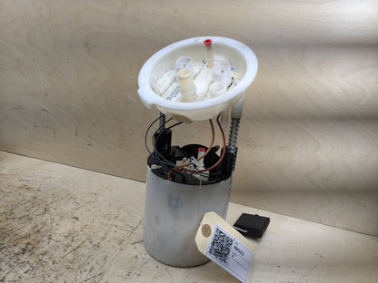 2008-2013 BMW 135i E88 EKP Fuel Pump Module 6765717 OEM