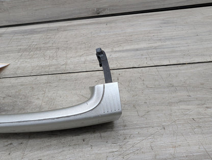 2011 - 2017 BMW X3 F25 Front Left Driver Exterior Door Handle 7259417 N55B30M0