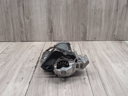 OEM BMW F90 F97 G01 G05 G20 G26 G30 G80 G82 Engine B58 S58 Starter Motor 8671505