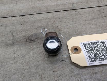 OEM BMW E70 F02 F06 F10 F13 F25 Parking Distance Sonic Sensor PDC