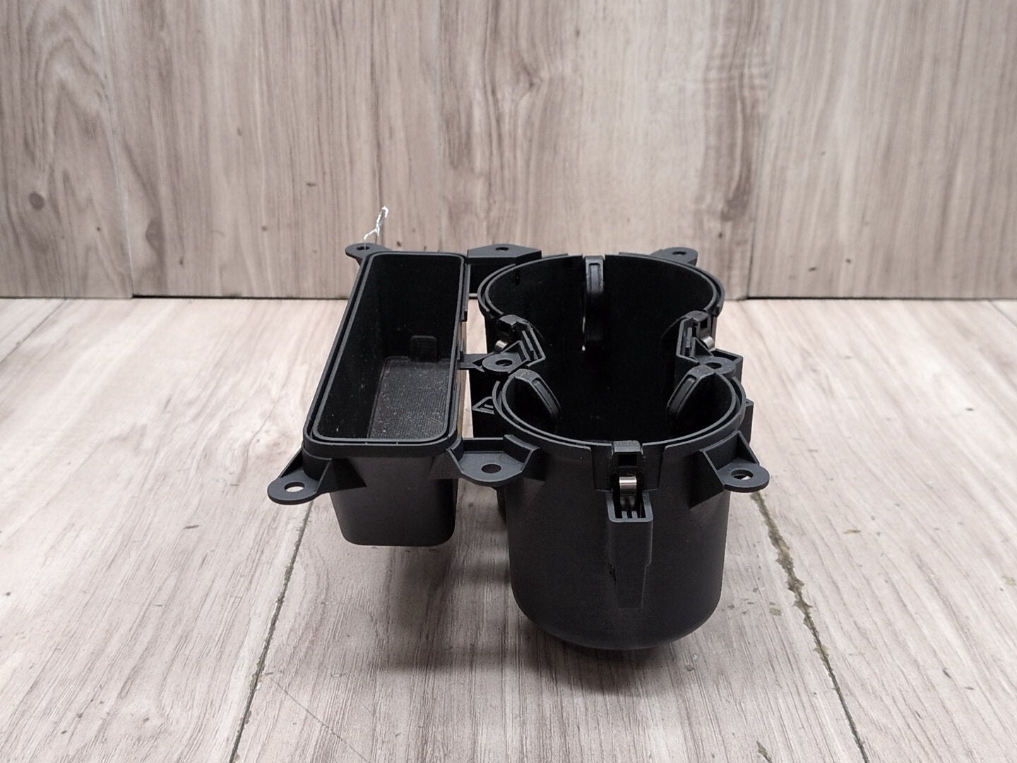 2008 - 2017 Audi S5 8T Center Console Cup Holder 8K0862533B