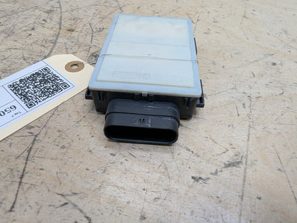 OEM BMW F90 G01 G05 G12 G16 G20 G30 X3 X5 Blind Spot Radar Sensor Control Module