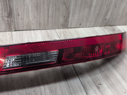 2015-2018 Audi Q3 8U Rear Left Driver Inner Tail Light 8U0945095C