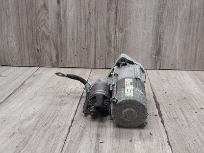 2004-2010 BMW E64 M6 S85B50A Engine Motor Starter 7835126