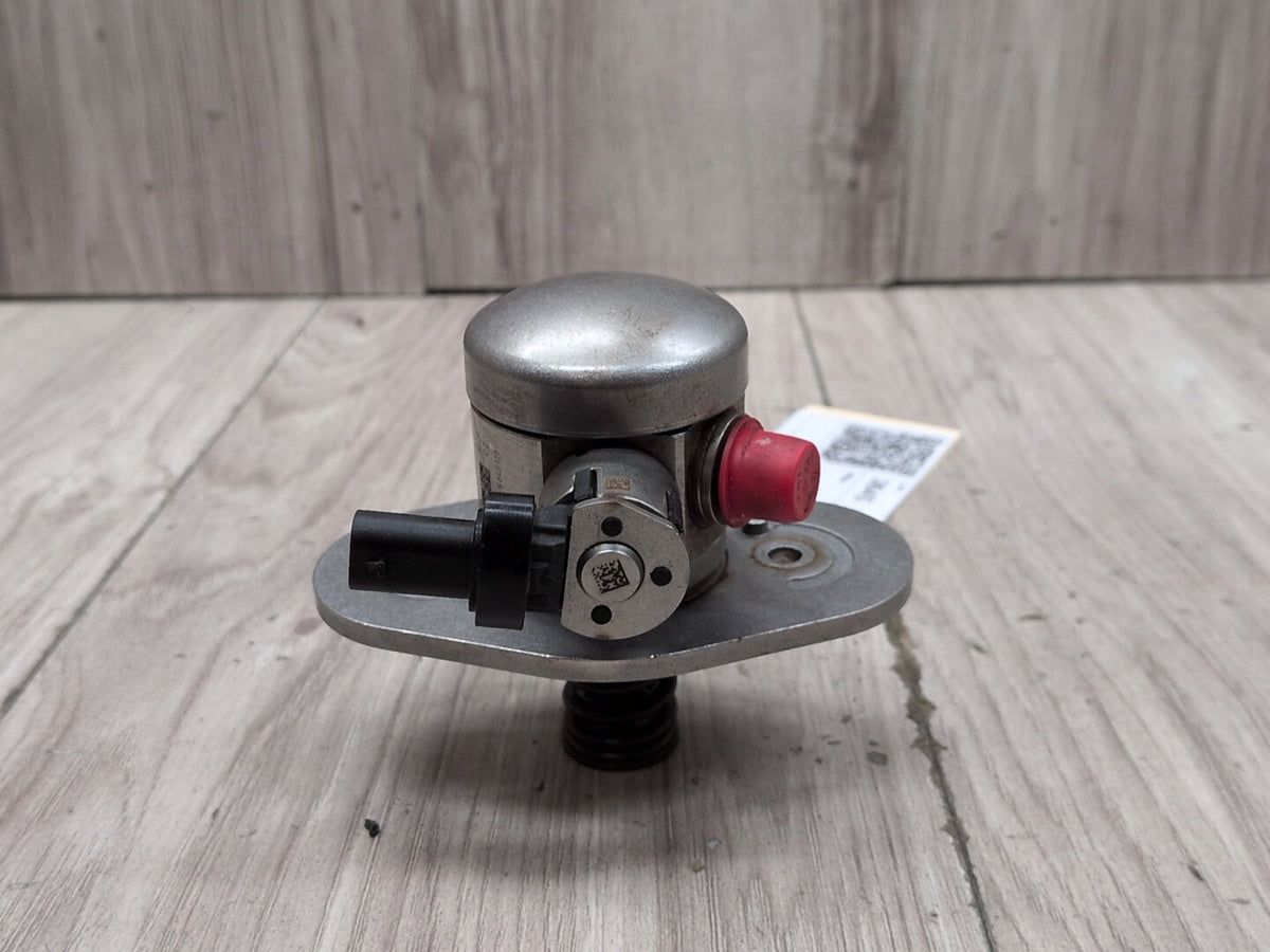 2019-2026 BMW G05 X5 N63B44M3 Engine Motor HPFP High Pressure Fuel Pump 8648177