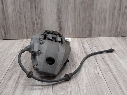 2019 - 2026 BMW X5 G05 Front Left Driver Brake Caliper 6877713 N63B44M3