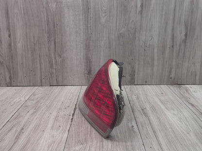 2004-2010 BMW M6 E64 Rear Right Passenger Outer Tail Light 7170976 OEM