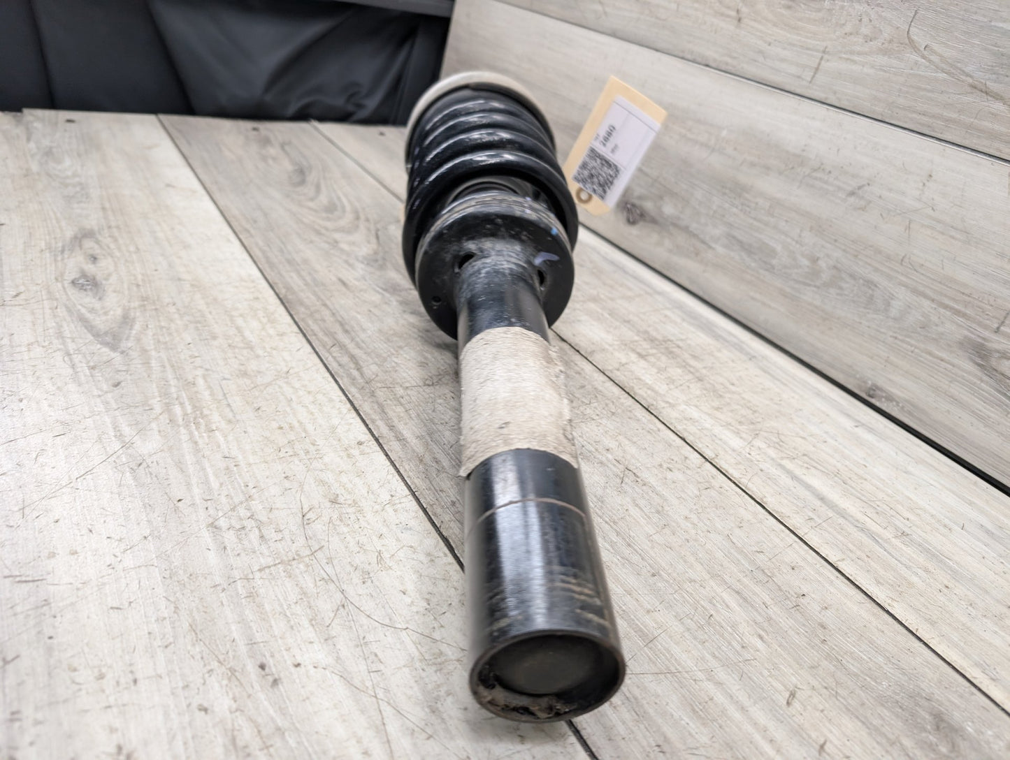 2014 - 2018 BMW X5 F15 Front Left or Right Spring Strut Shock Absorber 6851749 N63B44O1