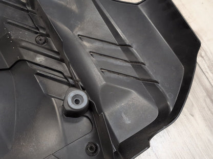 2012-2018 BMW F06 M6 Engine Cover 7843155