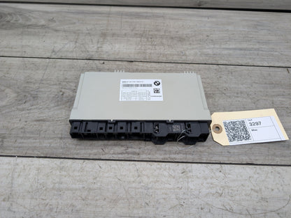 2019-2026 BMW X5 G05 Front Left or Right Seat Control Module 5A21D02