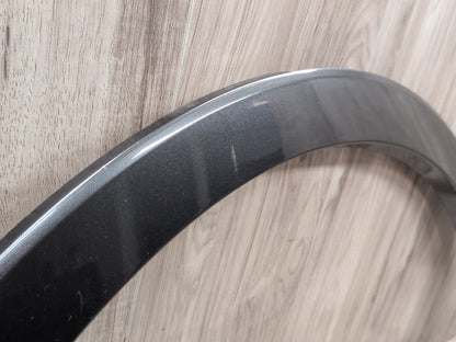 2015-2018 Audi Q3 8U Rear Left Driver Fender Flare Arch Trim Molding 8U0853817