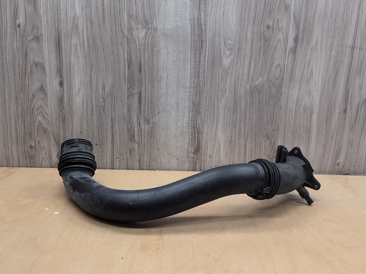 OEM BMW F22 F32 F36 G01 G20 G30 Intercooler Charge Air Intake Hose Pipe B46 B48