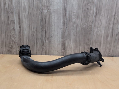 OEM BMW F22 F32 F36 G01 G20 G30 Intercooler Charge Air Intake Hose Pipe B46 B48