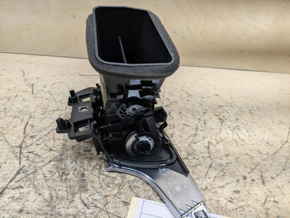 2012-2018 Audi A6 C7 Dashboard Dash Board Left Driver Air Vent 4G1820901D OEM