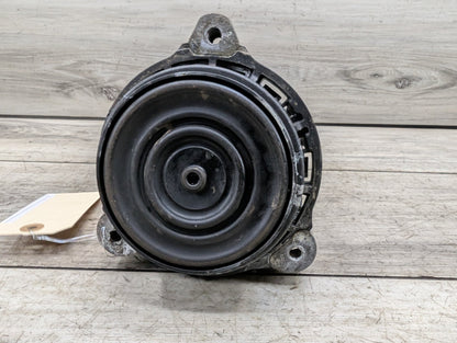 OEM BMW G01 G05 G12 G20 G22 G23 G26 G30 Left Driver Engine B58 Motor Mount AWD