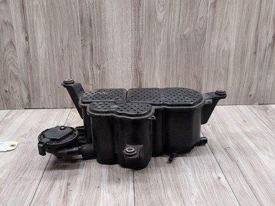 2008-2017 Audi S5 8T Fuel Vapor Charcoal Canister 8K0201801C OEM