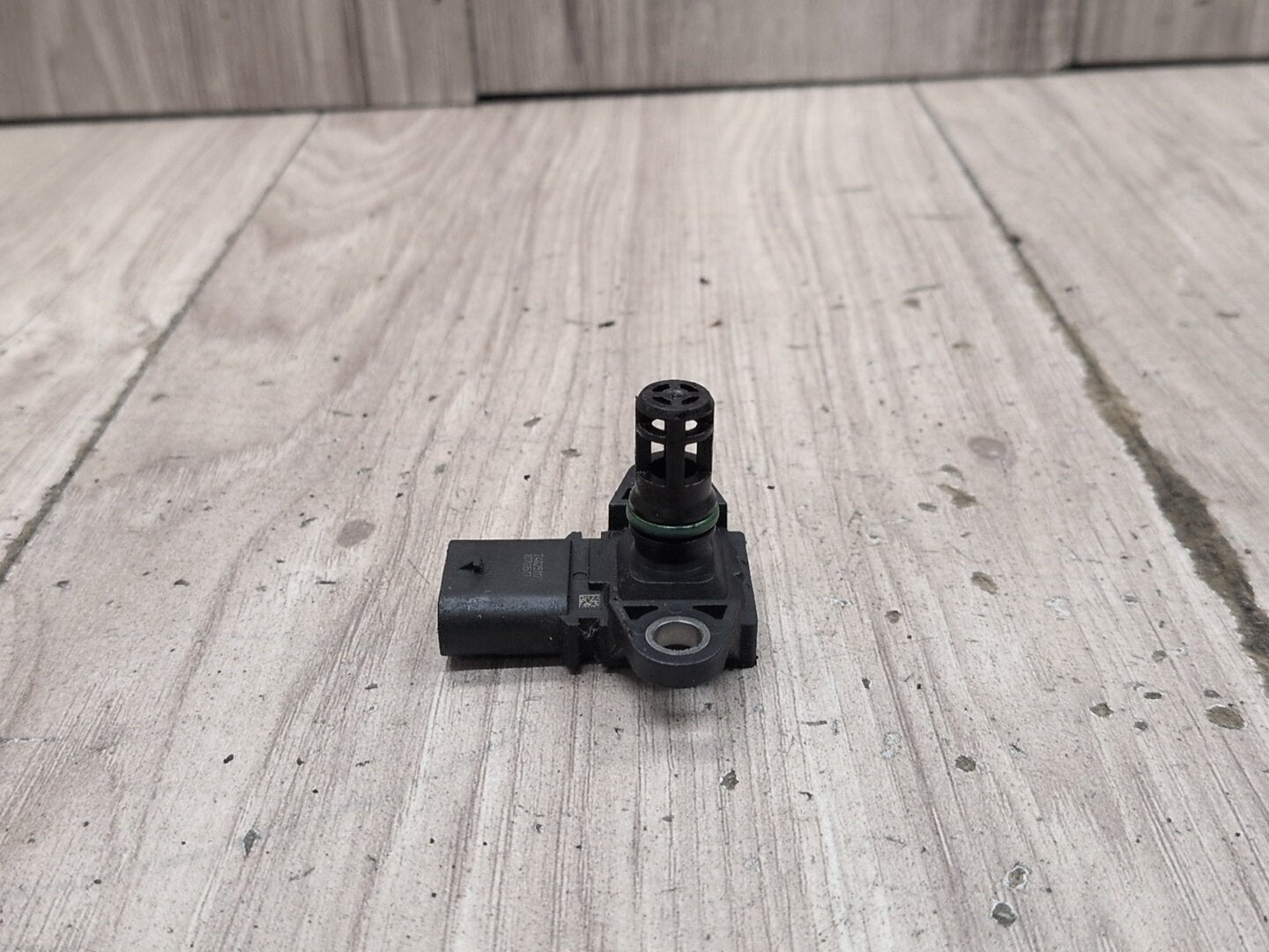 OEM BMW Engine N54 N55 S55 N63 S63 Engine MAP Manifold Air Pressure Sensor