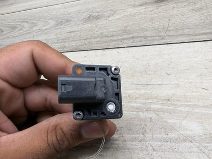 OEM BMW F90 G01 G02 G05 G07 G11 G12 G20 G22 G23 G26 G30 Surround View 360 Camera