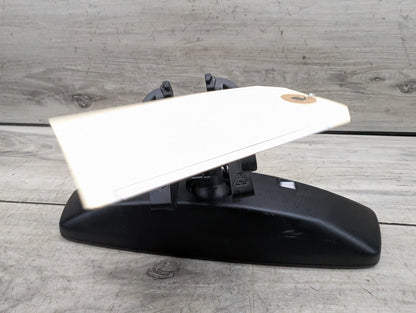 2016-2022 BMW 750Li G12 Rear View Interior Mirror 9388350 OEM