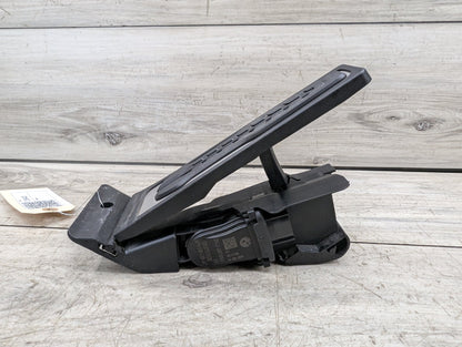 OEM BMW F44 F90 G01 G05 G12 G20 G30 X3 X5 M5 M8 Accelerator Throttle Gas Pedal