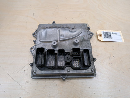 OEM BMW F10 F16 F22 F30 DME ECU N55 Engine Control Unit Module Computer MEVD172G