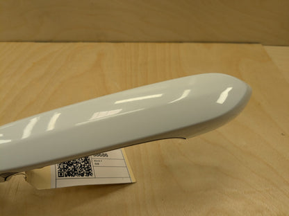 2019 BMW X3 G01 Front Left Driver Exterior Door Handle 7470527 OEM
