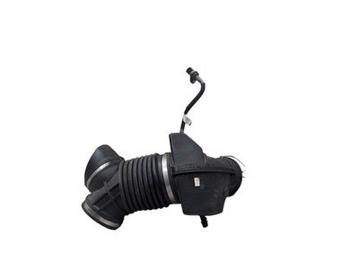 OEM BMW G20 G22 G23 G26 M340 M440 Engine B58 Filtered Air Intake Pipe Resonator