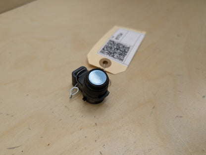 2007-2013 BMW 335i E93 Bumper PDC Parking Distance Sensor 9149025
