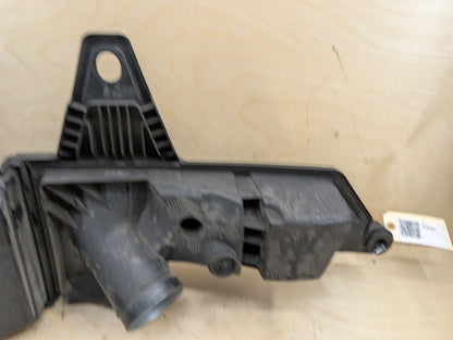 2012-2018 BMW F30 328i N20B20O0 Engine Air Filter Box Assembly 7597589