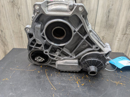 2018 - 2023 BMW X3 G01 Transmission Transfer Case 9470051 B58B30M0