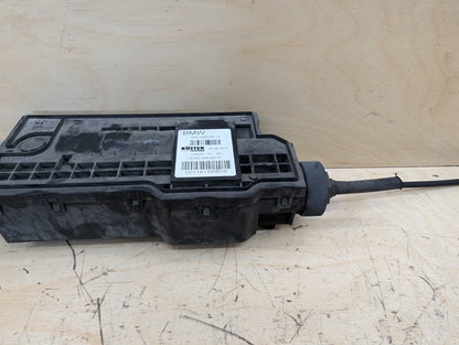 2010-2017 BMW 535i GT xDrive F07 Emergency Brake Actuator 4095065 OEM