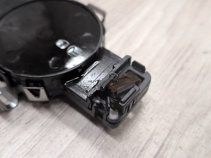 OEM Audi A3 A4 A5 A7 Q3 Q5 Q7 S3 S4 S5 S7 Rain Light Sensor (RLS) Module