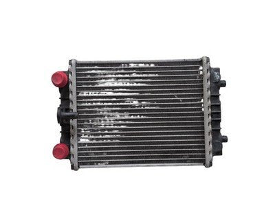 2008-2017 Audi S5 8T Left Driver Secondary Auxiliary Radiator 8K0121212B OEM
