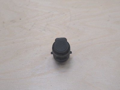 OEM BMW F15 F16 F25 F39 F48 F85 G01* X1 X3 X5 Parking Distance Sensor PDC Black