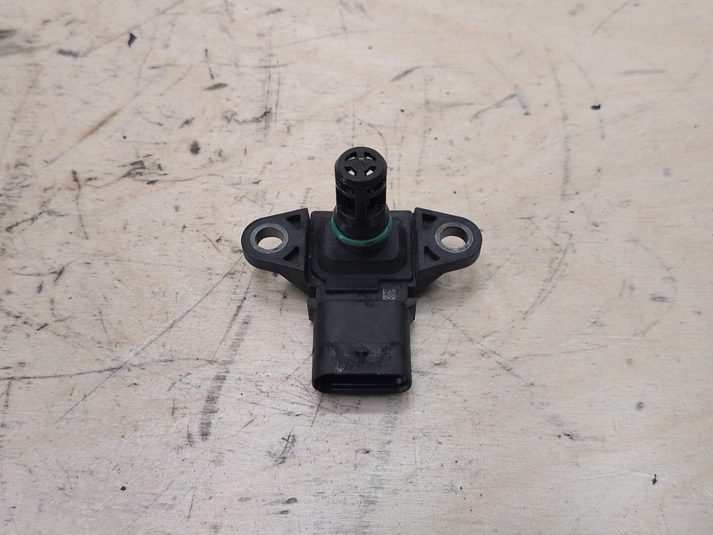 2011-2016 BMW X3 F25 Manifold Absolute Pressure (MAP) Sensor 7843531