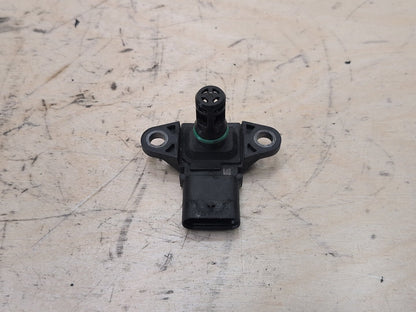 2011-2016 BMW X3 F25 Manifold Absolute Pressure (MAP) Sensor 7843531